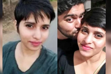 காதலி கொடூர கொலை: தலையை தேடும் போலீஸ் - வெளியாகும் திடுக்கிடும் தகவல்!