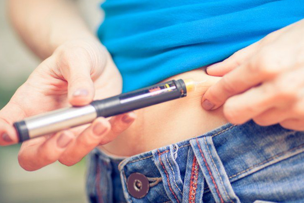சொல்லாமல் கொல்லக்கூடியது நீரிழிவு! | Diabetes Can Kill Without Saying