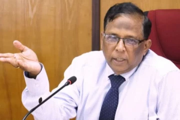 சனிக்கிழமை யாழ் மாவட்ட பாடசாலைகள் இயங்கும்; ஆளுநர் அறிவிப்பு