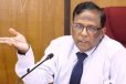 சனிக்கிழமை யாழ் மாவட்ட பாடசாலைகள் இயங்கும்; ஆளுநர் அறிவிப்பு