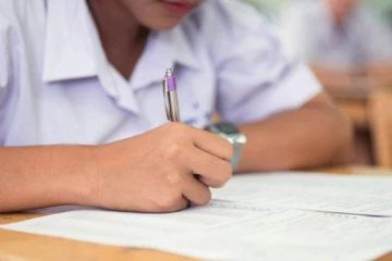 புலமைப்பரிசில் பரீட்சை தொடர்பான முக்கிய அறிவிப்பு