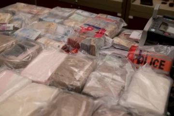 வெளிநாட்டு மருத்துவமனையில் சிக்கிய பிரான்ஸ் நாட்டவர்... குணமடைந்ததும் தூக்கி வர காத்திருக்கும் பொலிசார்: பின்னணி