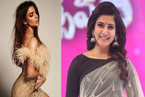 கோடிகளில் புரளும் தென்னிந்திய நடிகைகள்... அதிக சொத்து வைத்திருப்பது யார்ன்னு தெரியுமா? | Who Is The Richest South Indian Actresses Of 2025