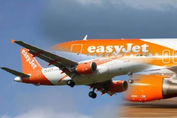 பிரித்தானியாவில் விமான நிறுவனமொன்றில் 1,000 பேருக்கு வேலை: முன் அனுபவம் தேவையில்லை