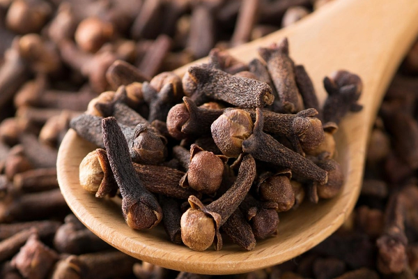 முடி ரொம்ப அடர்த்தியா வளரணுமா? கண்டதையும் தேய்க்காம இந்த ஒரு பொருள மட்டும் போடுங்க! | Natural Hair Growth Remedies For