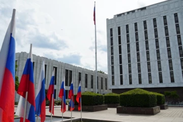 இலங்கையின் மனித உரிமைகள் விடயத்தில் மேற்கு உலகை கண்டிக்கும் ரஷ்யா