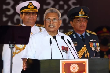 கடுமையான விதிமுறைகளை உடன் தளர்த்துமாறு கோட்டாபய அதிரடி உத்தரவு