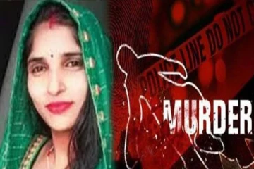 மருமகளை வெட்டி தலையுடன் காவல் நிலையத்திற்கு சென்ற மாமனார் - ஷாக்கான போலீசார்!