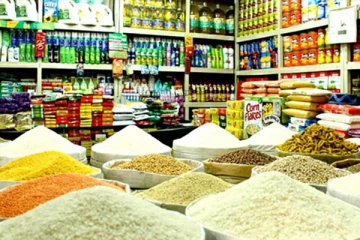 நாட்டில் பாரிய உணவுத் தட்டுப்பாடு ஏற்படக்கூடிய அபாயம் - மக்களுக்கு எச்சரிக்கை