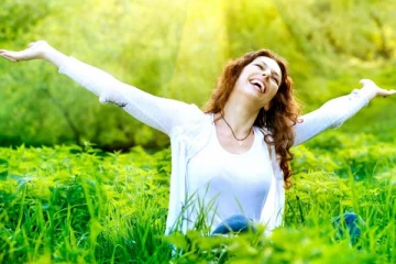 உடல் ஆரோக்கியத்திற்கு 6 எளிய வழிகள் இதோ