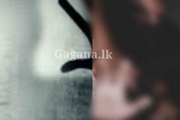තරුණයින් තිදෙනෙක් එකතු වෙලා තරුණියක්ව බරපතළව සමූහ දූෂණය කරලා - ජංගම දුරකථනයෙන් වීඩියෝත් කරලා.. ප්රධාන සැකකරු ගැන විමර්ශනවල දී හෙළි වූ දේ..