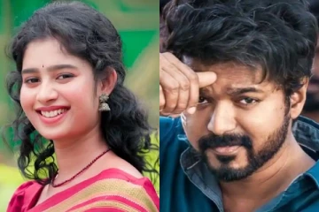 பிக் பாஸ் ஜனனிக்கு அடித்த மாபெரும் ஜாக்பாட்.. விஜய்யுடன் இணைந்து நடிக்கும் வாய்ப்பு