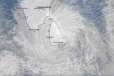 බෙංගාල බොක්කේ ‘අර්නාබ්’ කුණාටුව තවත් සැරවෙයි - පැය 24ක් තුළ වාර්තා වූ දැවැන්තම වර්ෂාපතනය මෙන්න