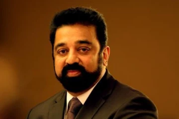 நடிகர் கமல்ஹாசனுக்கு அசையும், அசையா சொத்துக்கள் இத்தனை கோடி உள்ளதா?- முழு விவரம்