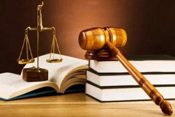 உயிர்த்த ஞாயிறு தாக்குதல் - சந்தேக நபர் பிணையில் விடுவிப்பு!!