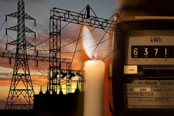 மின்சக்தி மற்றும் எரிசக்தி அமைச்சு வெளியிட்டுள்ள அறிவிப்பு