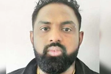 හරක් කටාට කෑම ලැබෙන සුපිරි වෙළදසැල.