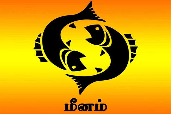 அக்டோபர் வரை இந்த 3 ராசிக்காரங்க மிகவும் கவனமா இருக்கணுமாம் | 3 Zodiac Signs Should Be Very Careful Till October