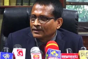 ரயில்வே பொது மேலாளரை பதவி நீக்க அமைச்சரவை அனுமதி