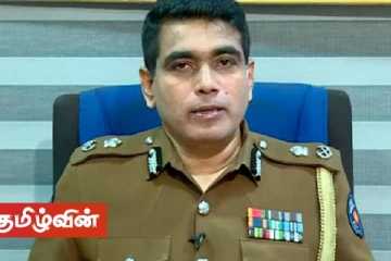 மேல் மாகாணத்தில் அமைந்துள்ள தனியார் மற்றும் அரச நிறுவனங்களின் பொறுப்பாளர்கள் மீது சட்ட நடவடிக்கை!