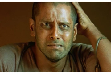 சேது படத்தில் விக்ரமுக்கு முன் நடிக்கவிருந்த முன்னணி நடிகர் - யார் அந்த நடிகர் தெரியுமா