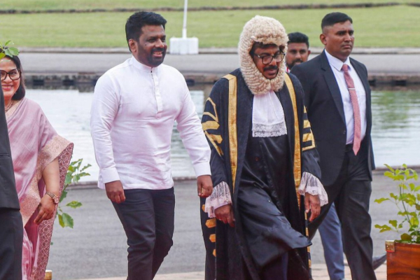 அசோக ரன்வல விபத்தின் போது மது அருந்தவில்லை என உறுதி! | Ranwala Cleared In Drunk Driving Chemical Test Now