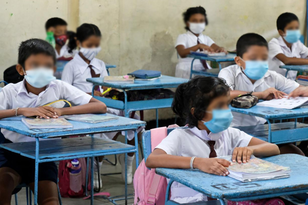 கல்வி அமைச்சு வெளியிட்ட முக்கிய அறிவிப்பு! | Ministry Of Education
