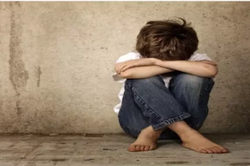 யாழில் 12 வயது சிறுவனுக்கு நேர்ந்த கொடுமை