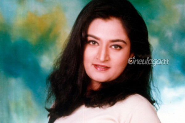 அப்படி ஆனதால் 7 முறை தற்கொலை முயற்சி செய்துள்ளேன்.. 90களின் நாயகி மோகினி எமோஷ்னல் பேட்டி | Popular Actress Mohini Emotional Interview