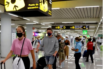 பிரித்தானியார்கள் மிகவும் எதிர்பார்த்த முக்கிய அறிவிப்பு! இன்று மாலை வெளியீடு