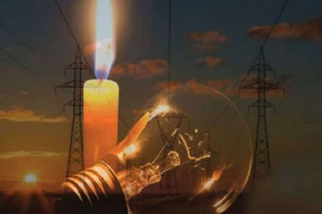 நாட்டில் பண்டிகைக் காலத்தில் மின்சாரம் துண்டிக்கப்படுமா? வெளியான அறிவிப்பு