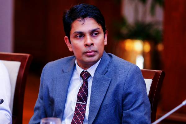 அருச்சுனா எம்.பிக்கு எதிராகக் கிளம்பிய சொந்த ஊர் மக்கள்...! முன்வைக்கப்பட்டுள்ள குற்றச்சாட்டு | Periyavilan People Demand Action On Mp Archuuna