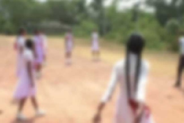 ஆறு மாணவிகள் வன்புணர்வு - விளையாட்டு பயிற்றுவிப்பாளருக்கு நீதிமன்றின் உத்தரவு | Sports Instructor Sexually Abused Female Students
