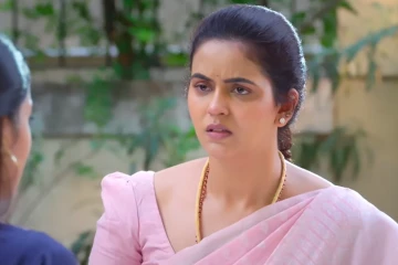 முடிவுக்கு வரும் கயல் சீரியலுக்கு பதிலாக புதிதாக வரும் தொடர்.. முடியும் தேதி உடன் இதோ