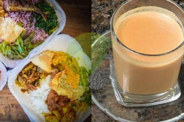 இலங்கையில் இந்த உணவு பொருட்களின் விலைகள் அதிகரிப்பு!