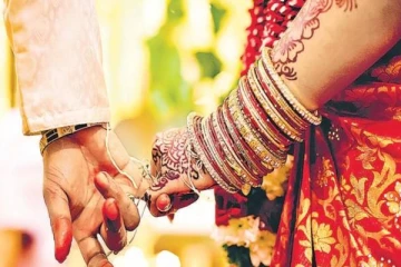 திருமணத்திற்கு விலை உயர்ந்த பரிசை வழங்கிய மணமகளின் பெற்றோருக்கு மிரட்டல்!