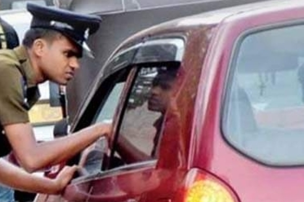 பண மோகத்தால் ஒப்பந்த அடிப்படையில் மேற்கொள்ளப்படும் கொலைகள்! | Contract Killers Addicted To Drugs பண மோகத்தால் ஒப்பந்த அடிப்படையில் மேற்கொள்ளப்படும் கொலைகள்! | Contract Killers Addicted To Drugs