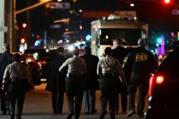 அமெரிக்காவில் ஒரே ஆண்டில் 44,000 மக்கள் மரணம்! அதிர வைக்கும் புள்ளிவிவர அறிக்கை