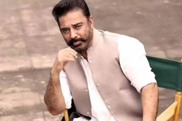 மிக்ஜாம் புயல்: சர்ச்சையை கிளப்பிய கமல்ஹாசனின் பதிவு