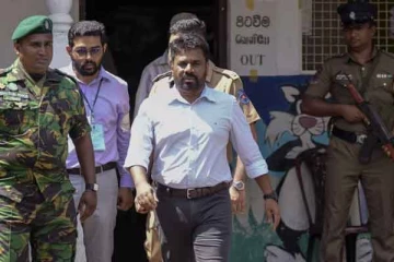 13 நாட்களில் அரசாங்கம் 41 கோடிக்கு மேல் கடன் பெற்ற அநுர அரசாங்கம்!