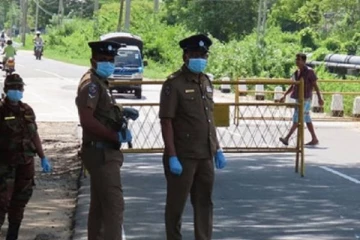 அனுராதபுரத்தில் புத்தர் சிலையை விற்க முயன்ற மூவருக்கு நேர்ந்த கதி!