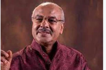 "..නිහඩව සිටියත් ජනතා අර්ගලයේ නාඩිය මටත් දැනෙනවා.." රාජපක්ෂවරුන්ට කඩේයාම ගැන පශ්චාත්තාප වෙනවා..!