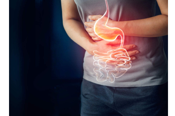 நீரிழிவு மற்றும் பல நோய்களை குணமாக்கும் நுங்கு! எந்த நேரத்தில் சாப்பிட வேண்டும் தெரியுமா? | Benefits Of Palmyra Fruit In Tamil