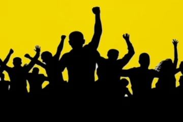 රජයේ තීරණයකට එරෙහිව වෘත්තීය සමිති දැඩි තීරණයක..