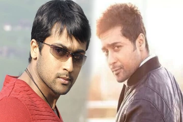 80 கோடி ரூபாவிற்கு 'கங்குவா' படத்தை வாங்கிய Amazon prime!