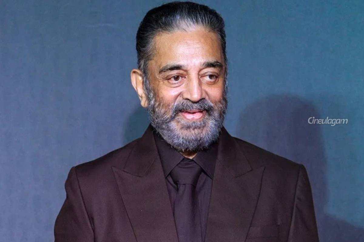14 நாள் முடிவில் தி ஒடிசி திரைப்படம் இதுவரை செய்துள்ள மொத்த கலெக்ஷன்... இத்தனை கோடியா? | 14 Days The Odyssey Movie Box Office Details