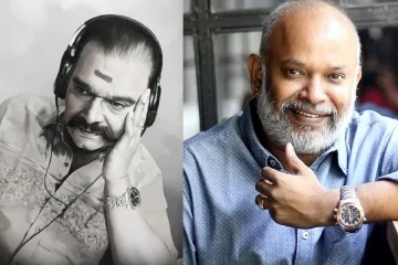 பயில்வான் ரங்கநாதனுக்கு ஆஸ்கார் விருதா? வெங்கட் பிரபு போட்ட ட்வீட்டால் குழப்பம்