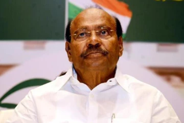 தமிழ்நாட்டை பின்னுக்கு தள்ளியுள்ளது உத்திர பிரதேசம் - அரசை விளாசும் ராமதாஸ்