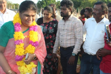 கிராமங்களுக்கு சென்று மக்களின் பிரச்சினையை அறியும் செயற்றிட்டம் : வடக்கு ஆளுநர் எடுத்துள்ள நடவடிக்கை