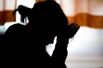 யாழில் 14 வயது சிறுமிக்கு நேர்ந்த கதி